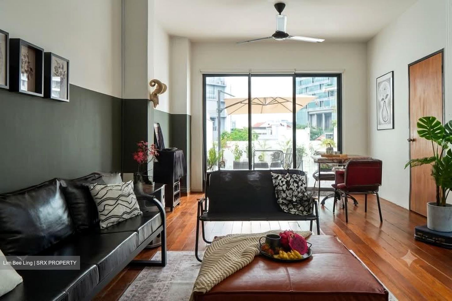 Sturdee Road (D8), Semi-Detached #581296411